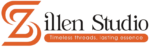 zillen logo (website)