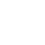 fast shipping